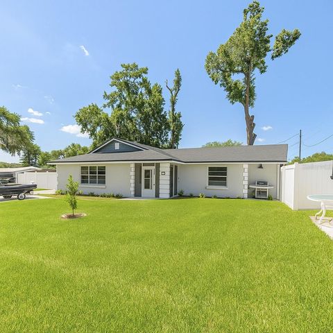 Single Family Residence in CLERMONT FL 999 W JUNIATA STREET.jpg