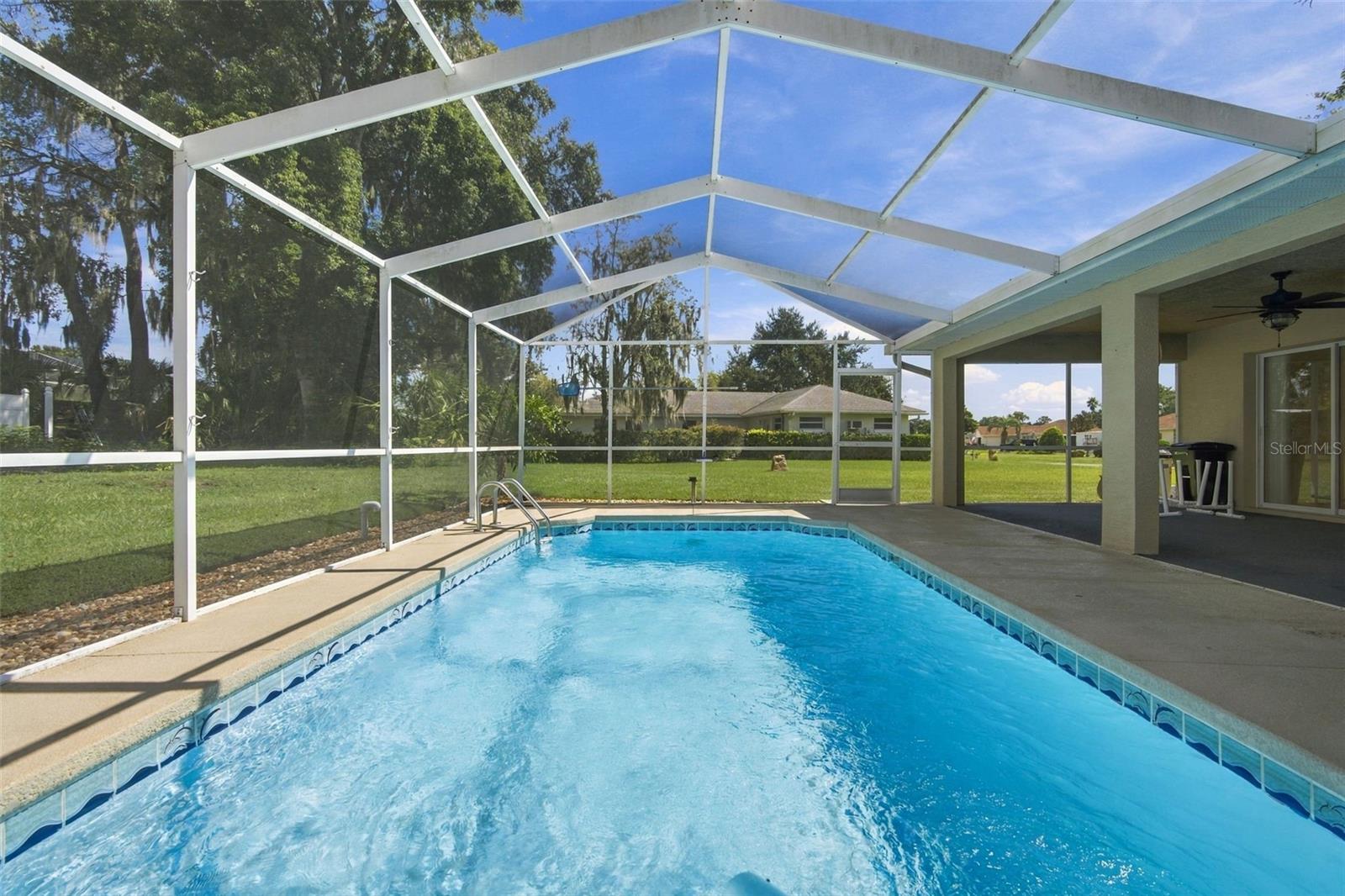 1298 N Timucuan Trl, Inverness, FL 34453 photo