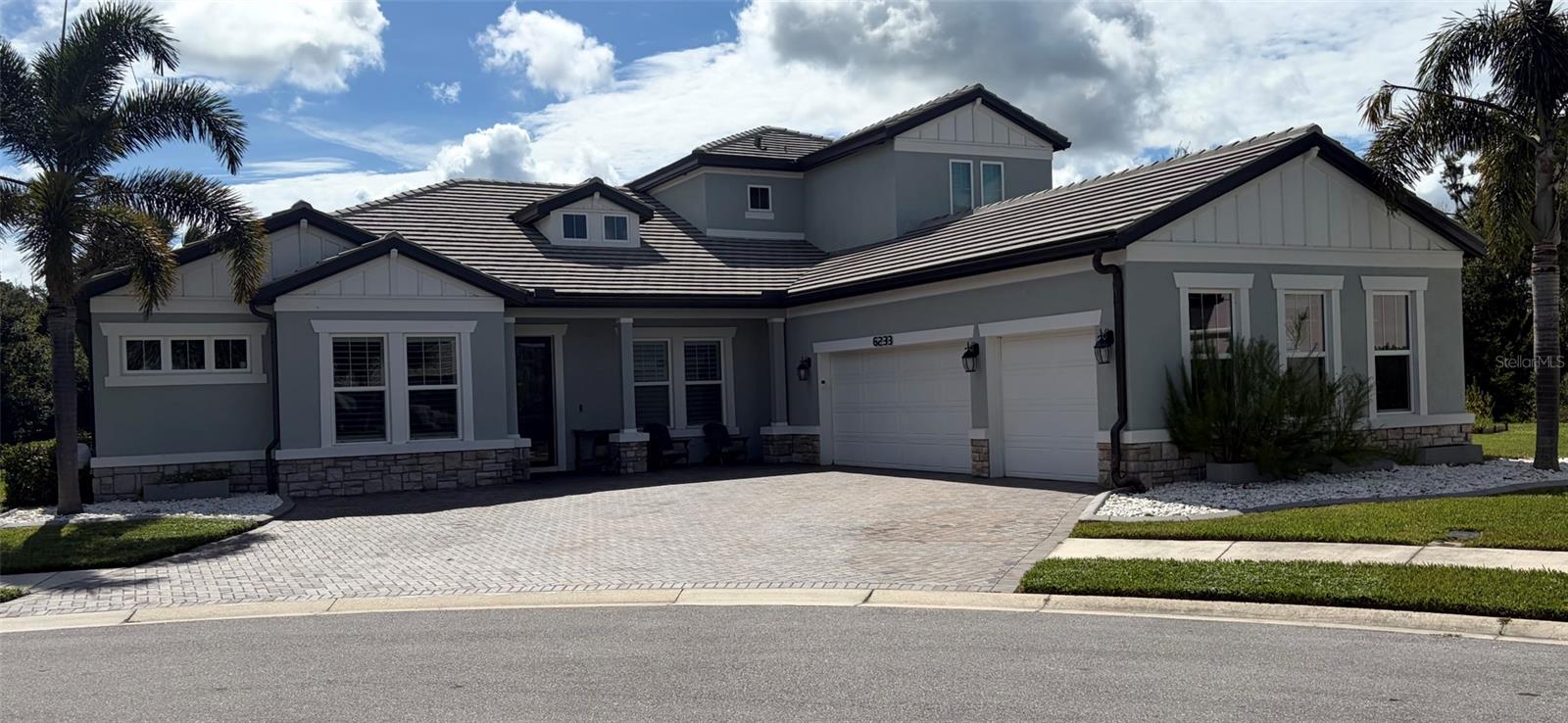 6233 Rivo Lake Blvd, Sarasota, FL 34241