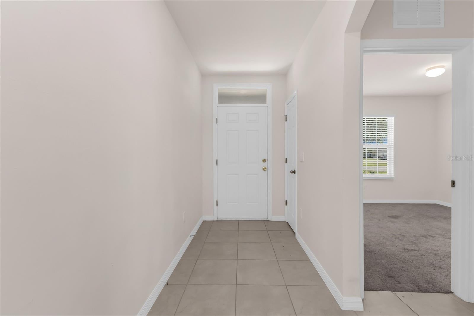 26567 Deep Creek Blvd, Punta Gorda, FL 33983 photo