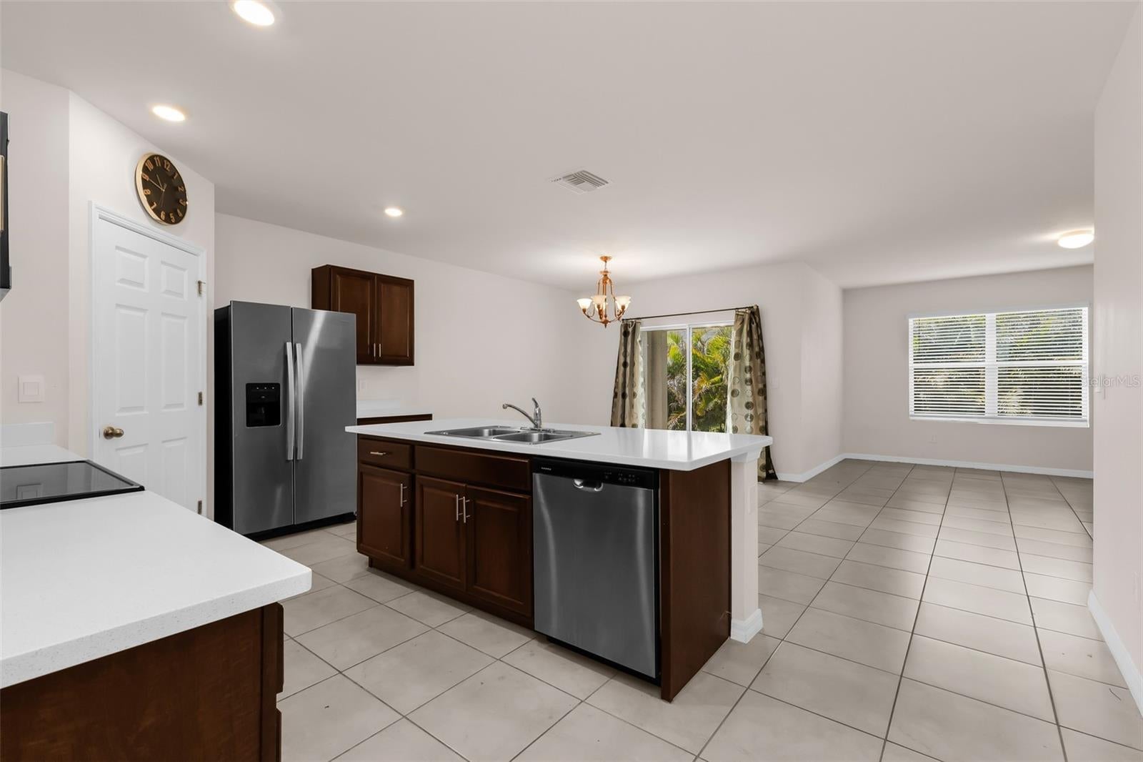 26567 Deep Creek Blvd, Punta Gorda, FL 33983 photo