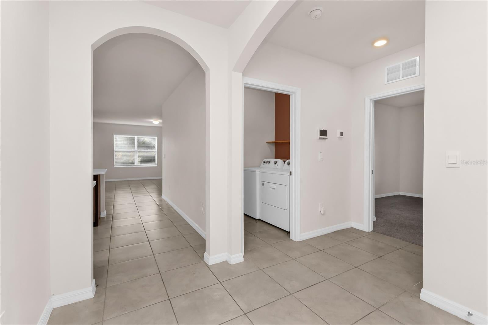 26567 Deep Creek Blvd, Punta Gorda, FL 33983 photo