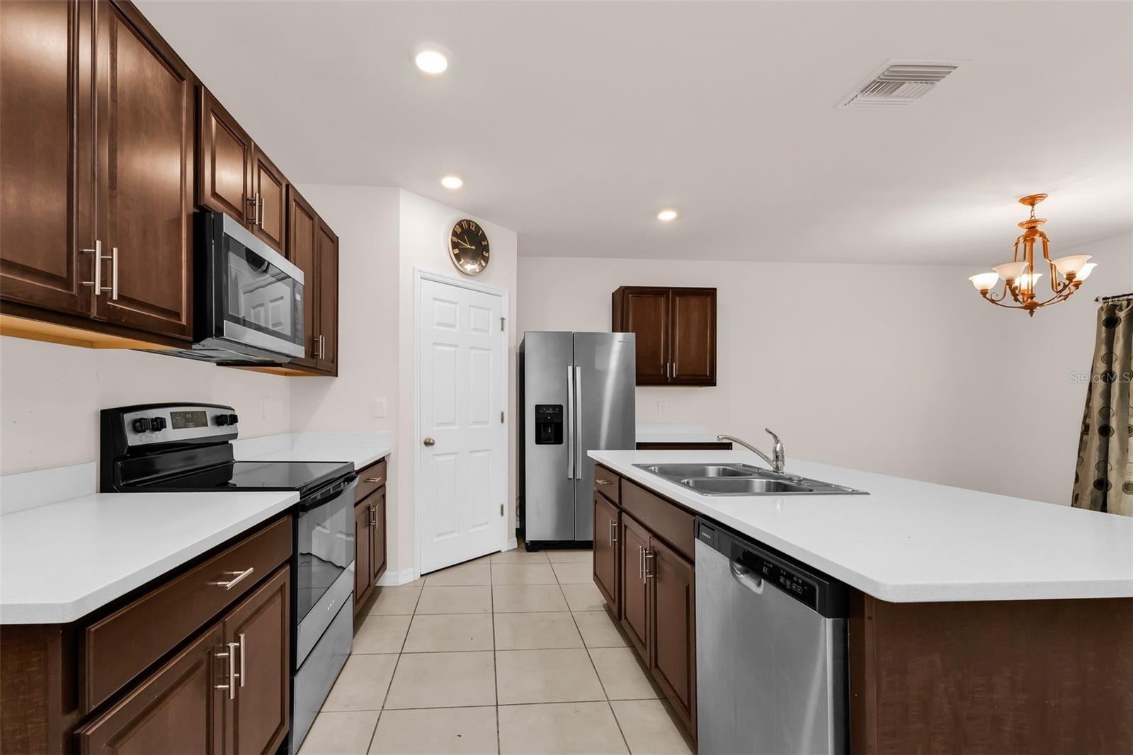 26567 Deep Creek Blvd, Punta Gorda, FL 33983 photo