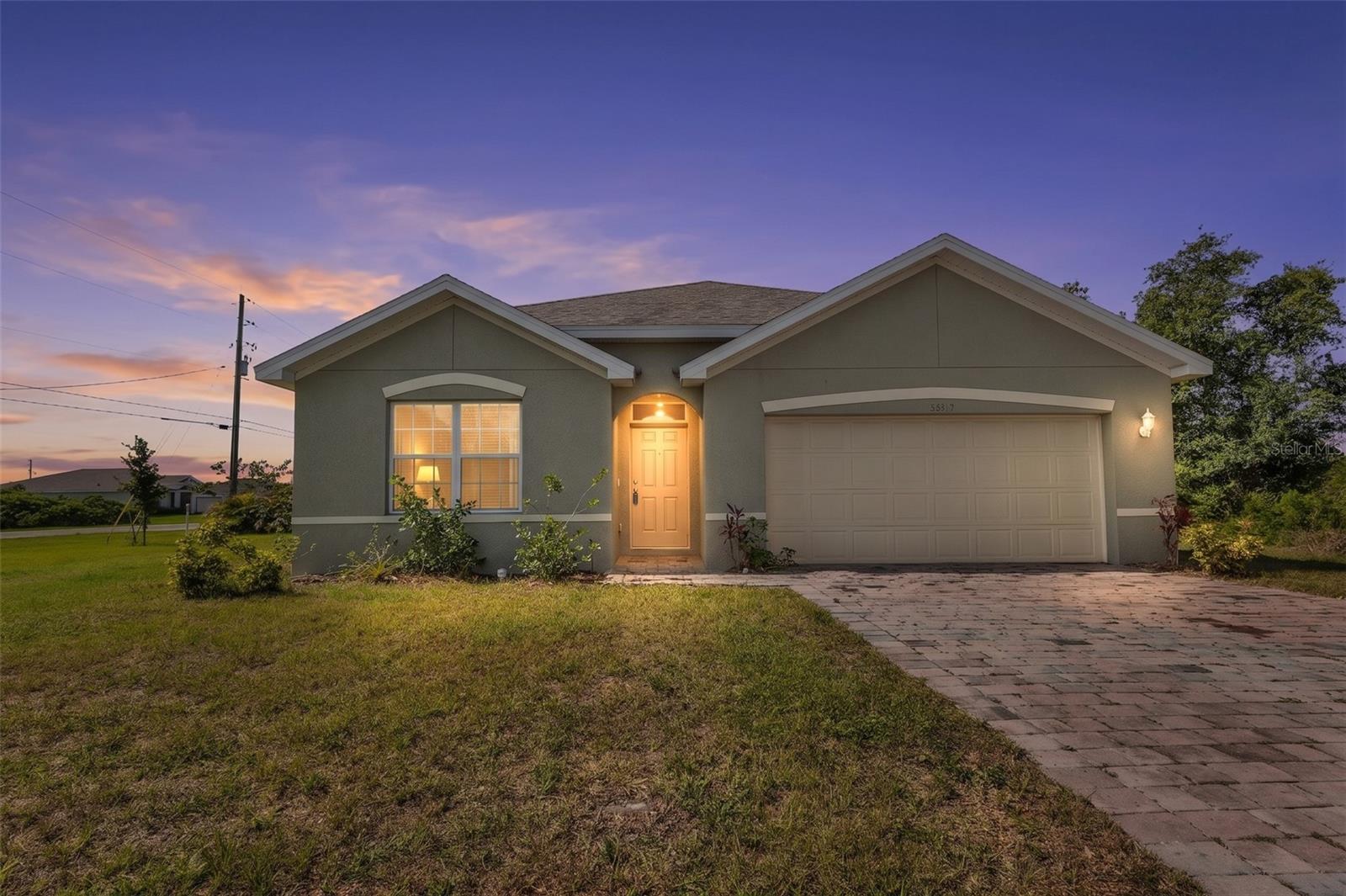 26567 Deep Creek Blvd, Punta Gorda, FL 33983 photo