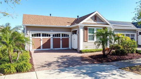 Single Family Residence in GROVELAND FL 329 ALCOVE DRIVE.jpg