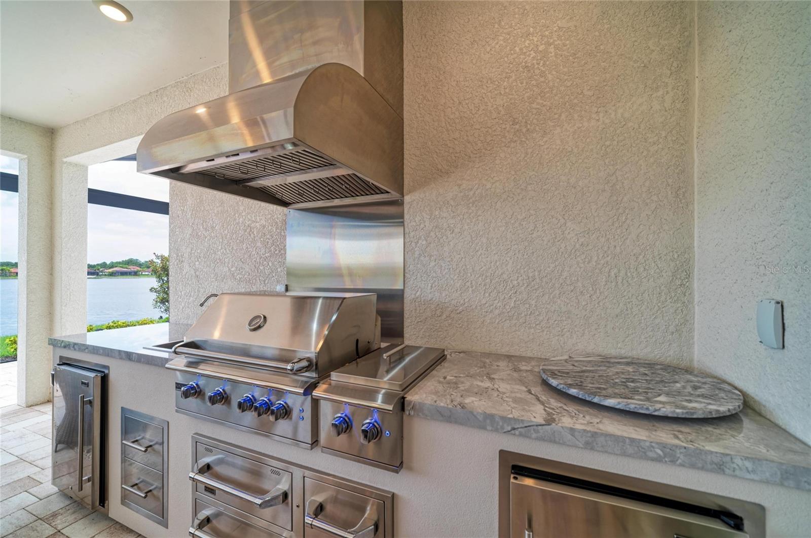 289 Villoresi Blvd, Nokomis, FL 34275 photo