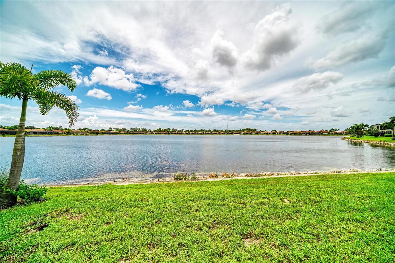 289 Villoresi Blvd, Nokomis, FL 34275 photo