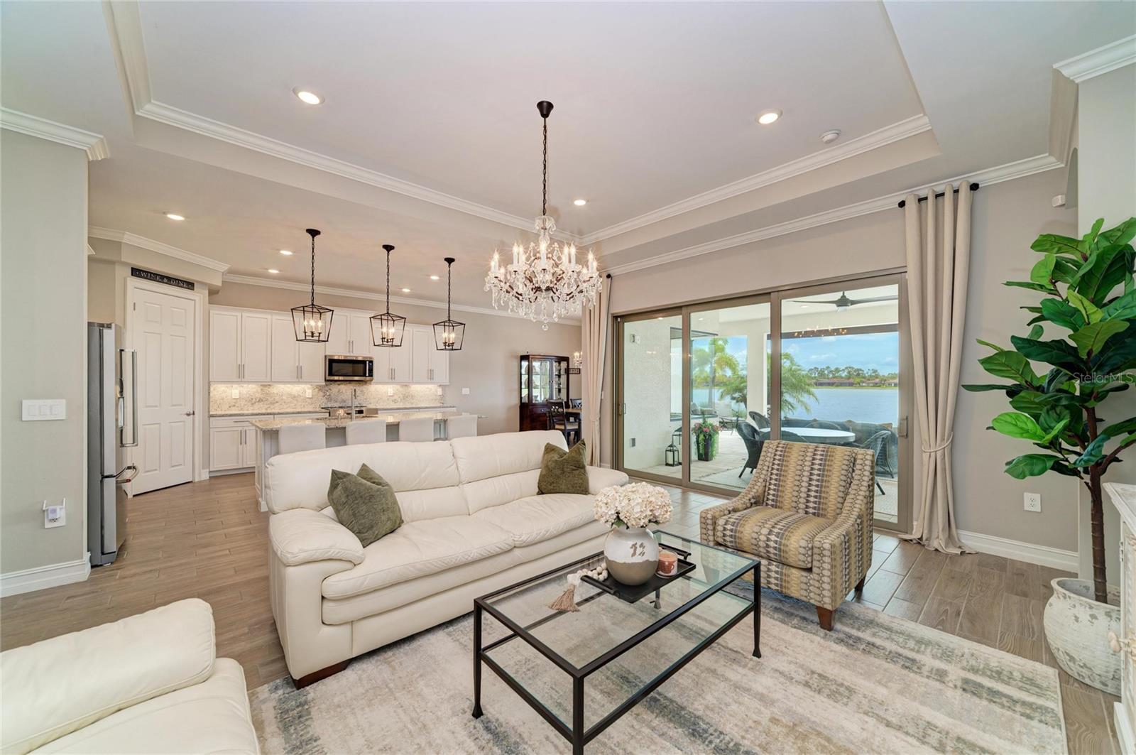 289 Villoresi Blvd, Nokomis, FL 34275 photo