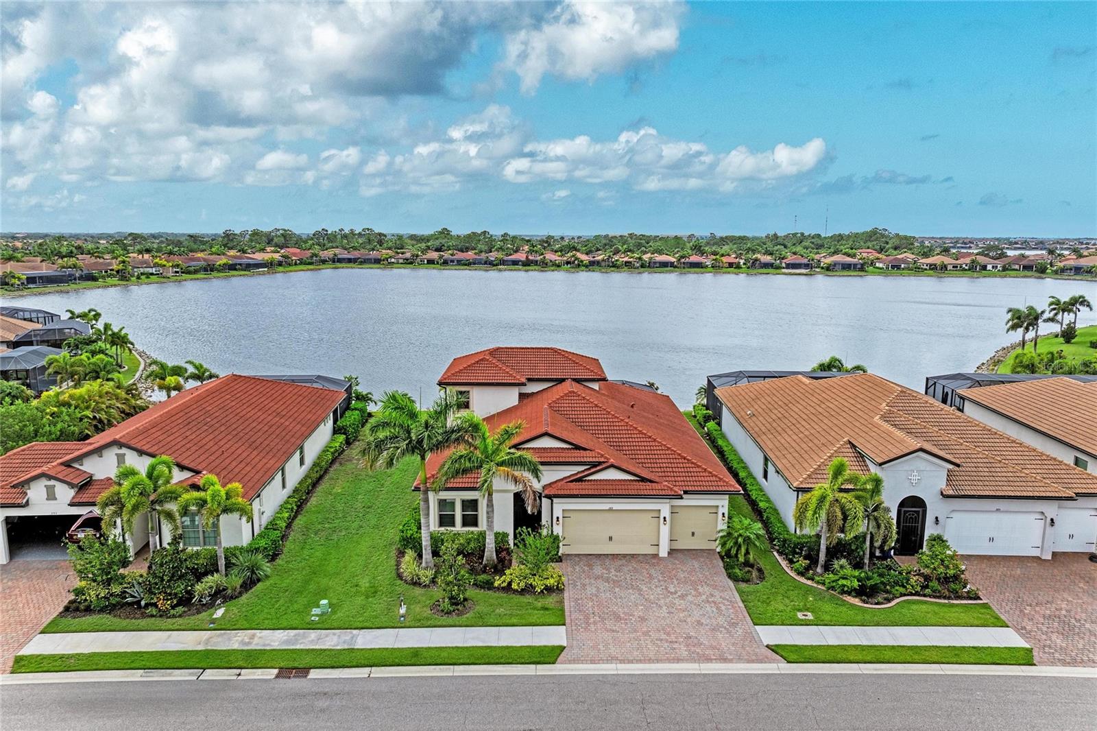 289 Villoresi Blvd, Nokomis, FL 34275 photo