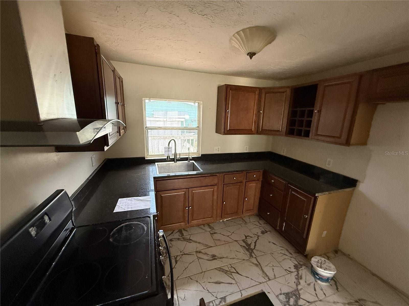 1810 9 St, Palmetto, FL 34221 photo