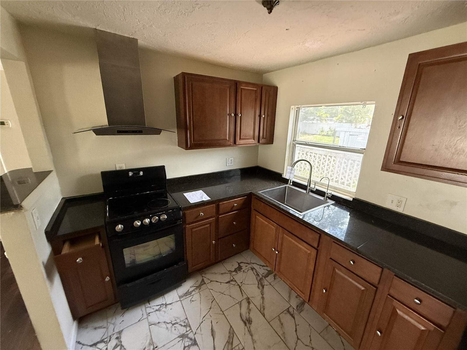 1810 9 St, Palmetto, FL 34221 photo