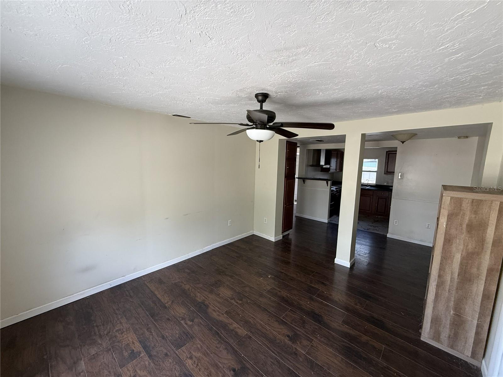 1810 9 St, Palmetto, FL 34221 photo
