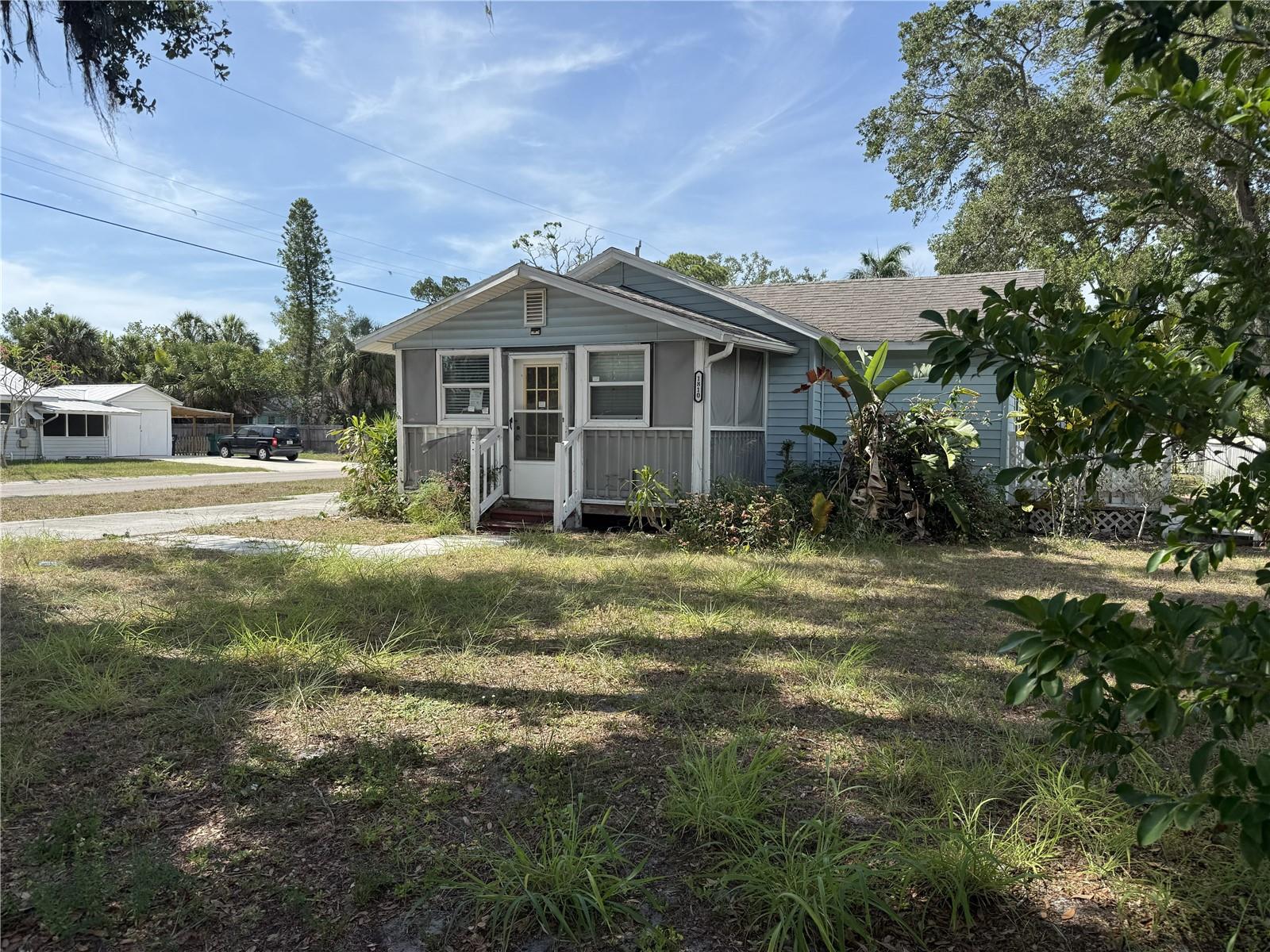 1810 9 St, Palmetto, FL 34221
