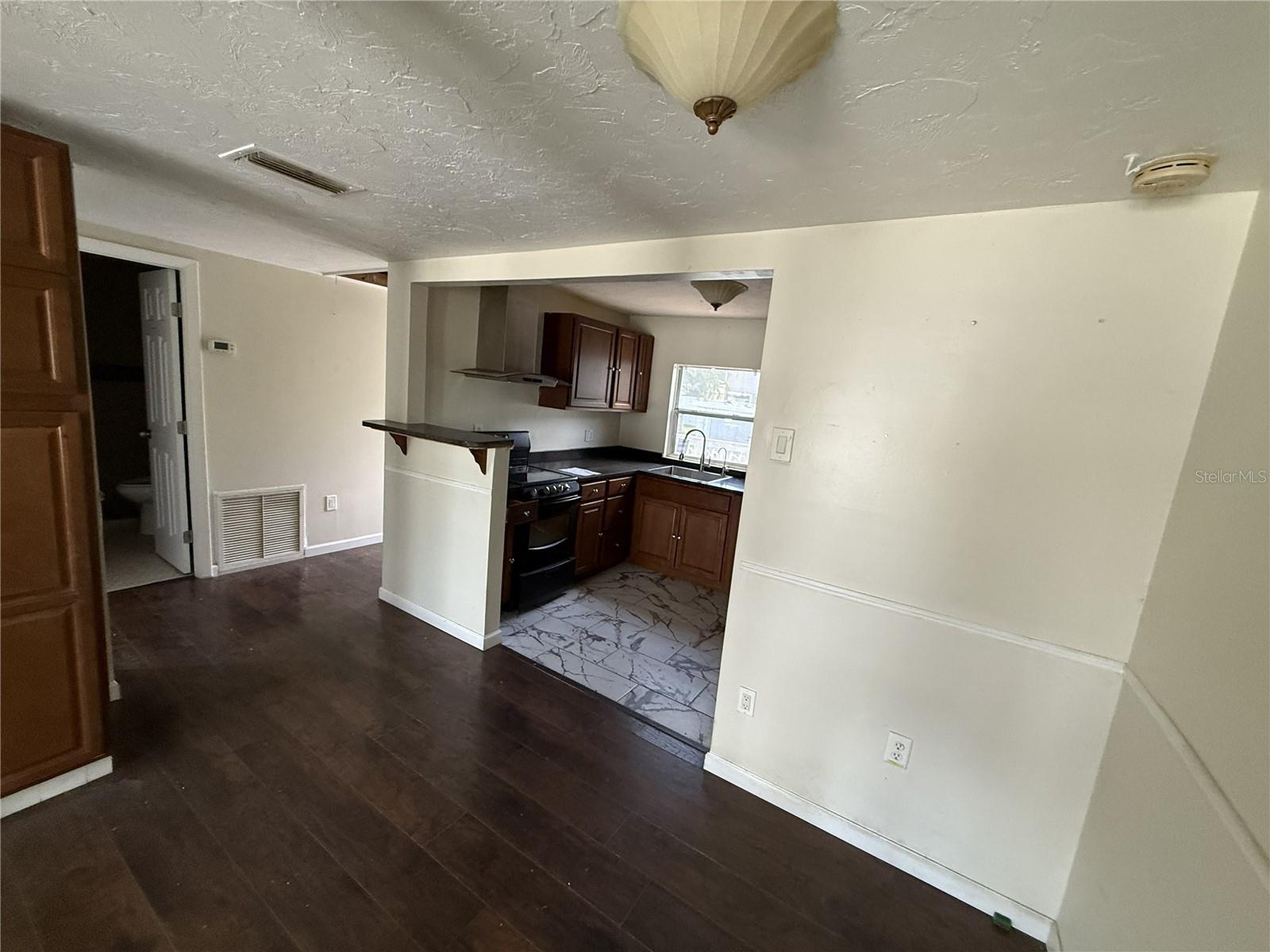 1810 9 St, Palmetto, FL 34221 photo