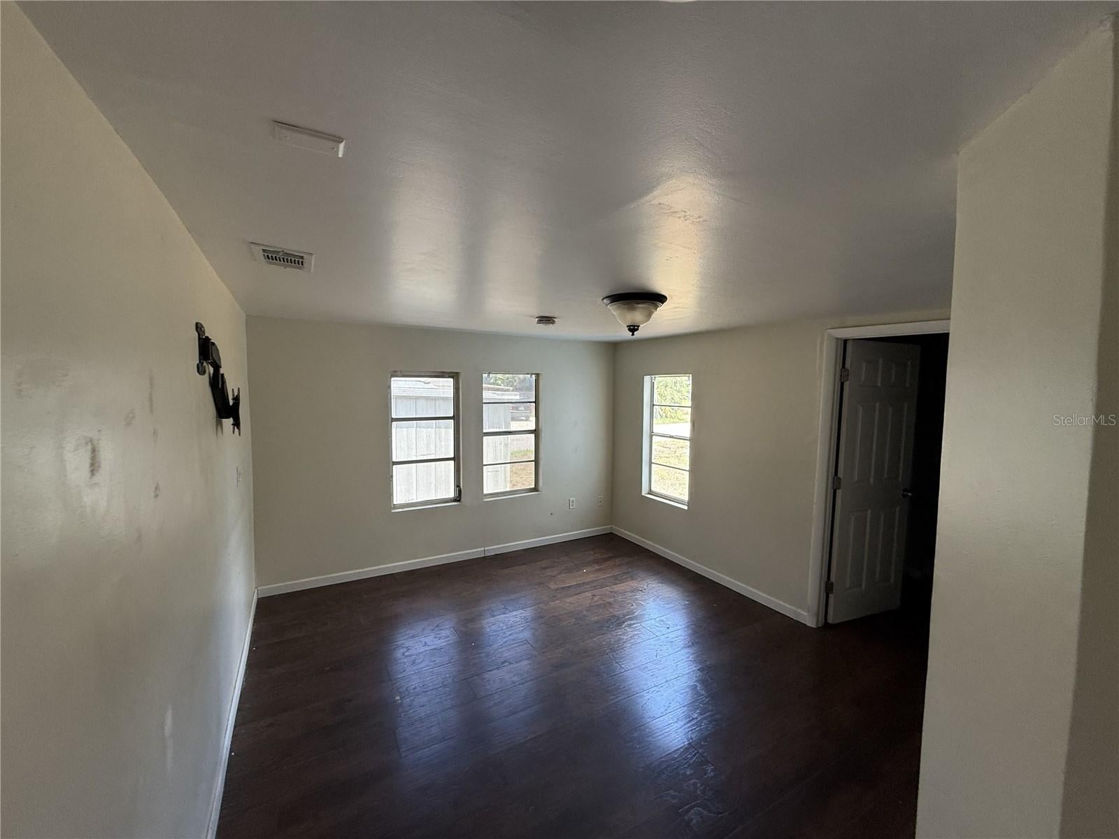1810 9 St, Palmetto, FL 34221 photo