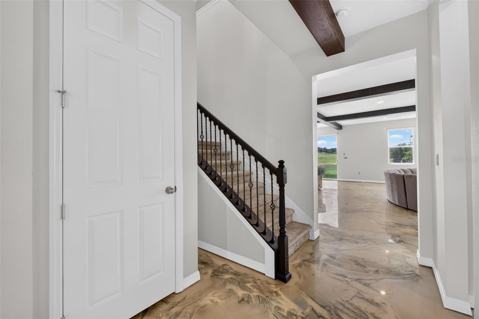 2468 Verde View Dr, Apopka, FL 32703 photo