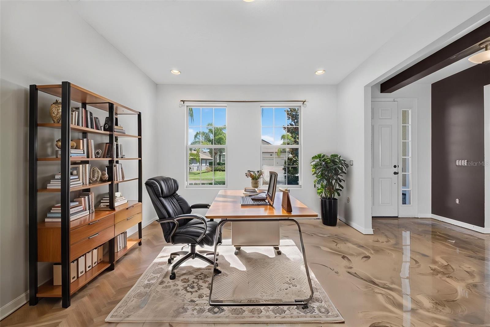 2468 Verde View Dr, Apopka, FL 32703 photo