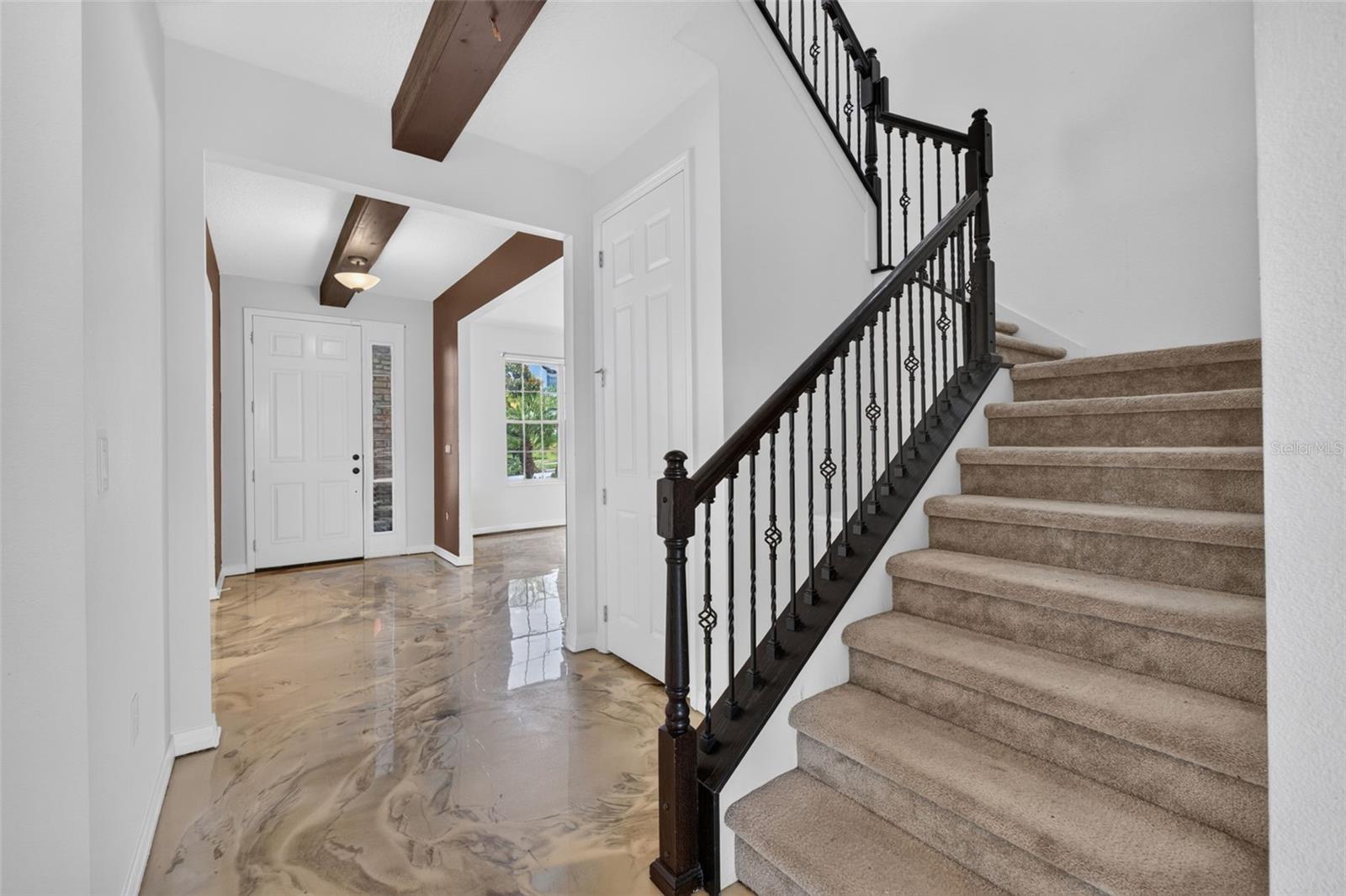 2468 Verde View Dr, Apopka, FL 32703 photo