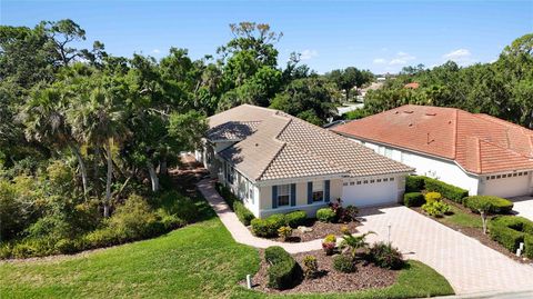 Single Family Residence in SARASOTA FL 5018 HANGING MOSS LANE.jpg