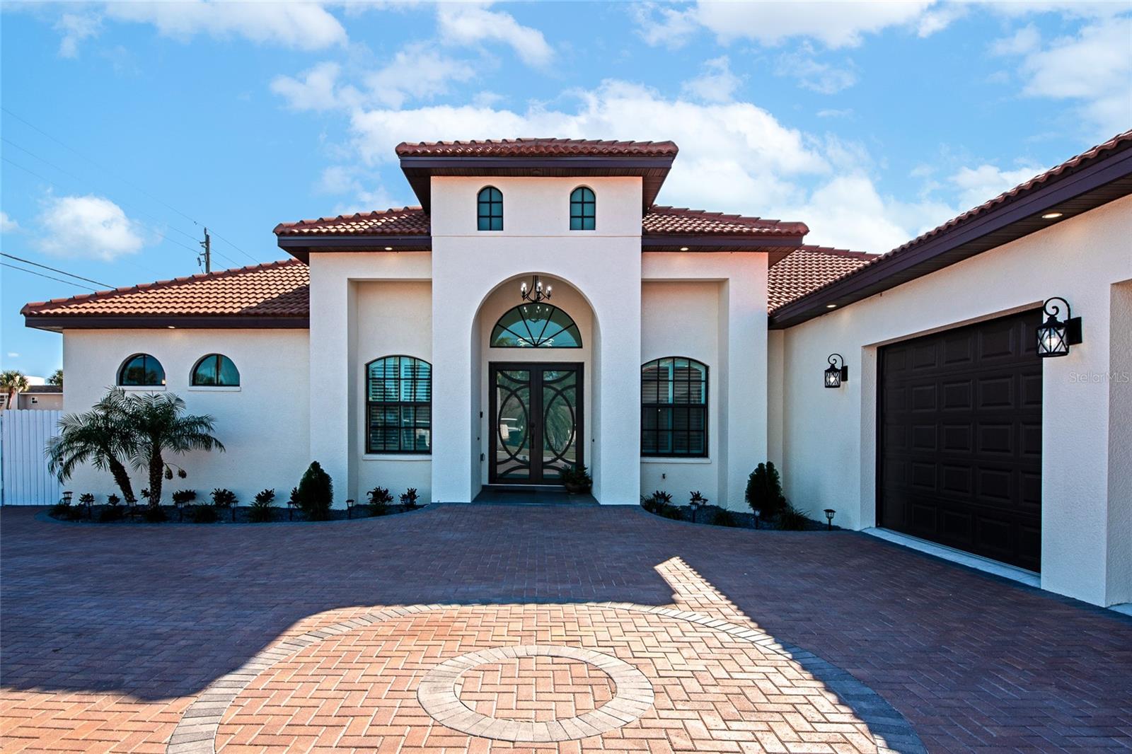7505 27 Ave, Bradenton, FL 34209 photo