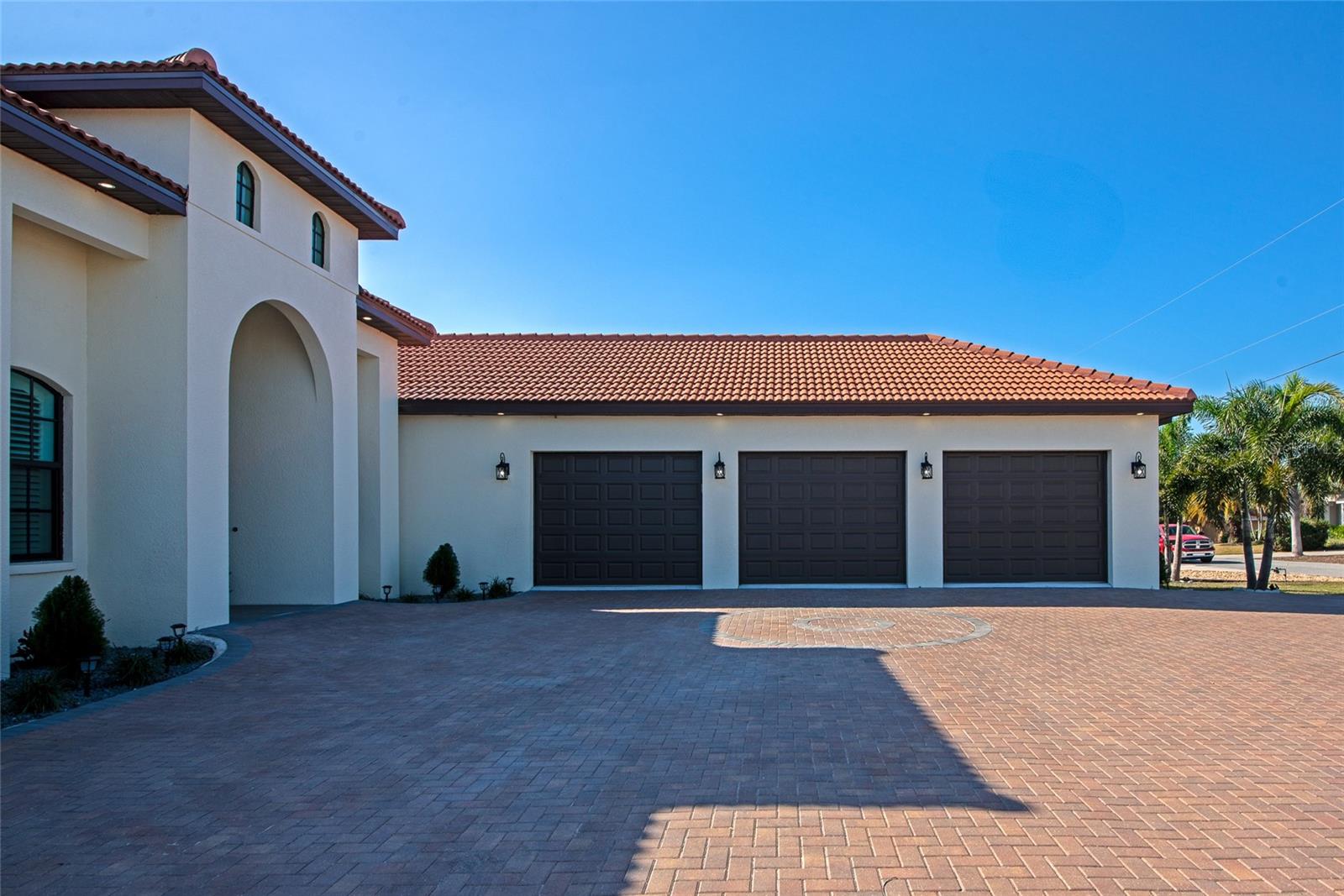 7505 27 Ave, Bradenton, FL 34209 photo