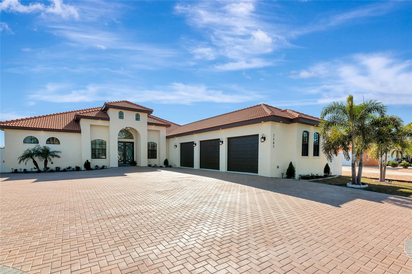 7505 27 Ave, Bradenton, FL 34209