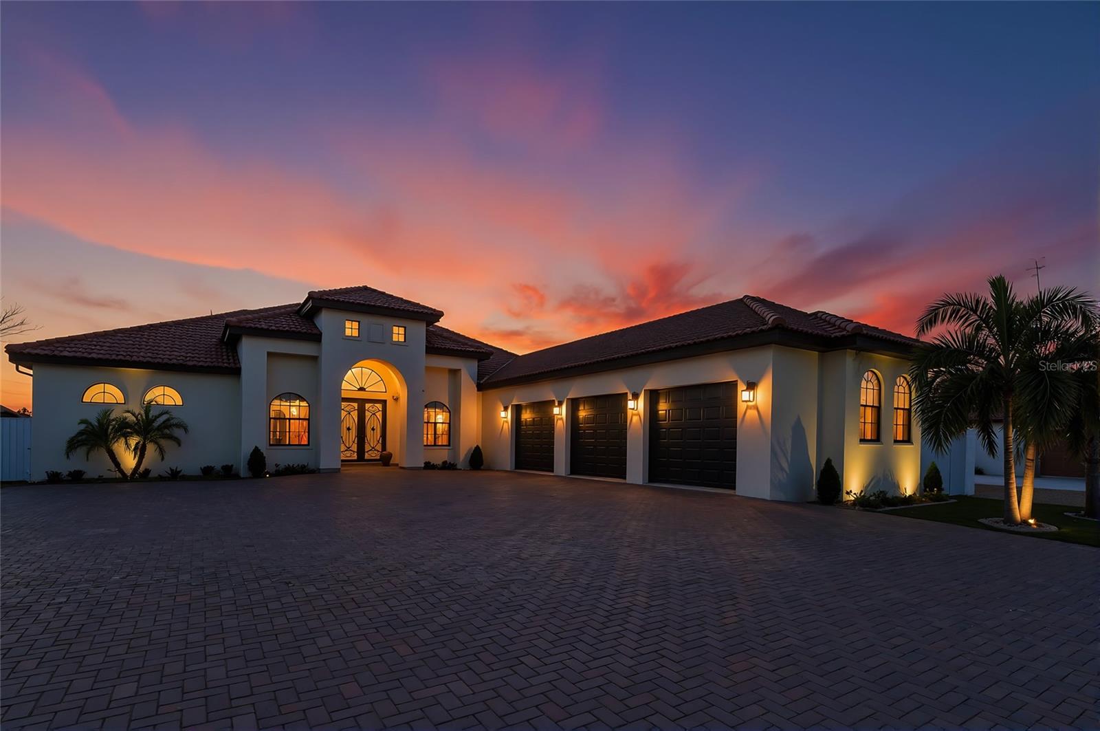 7505 27 Ave, Bradenton, FL 34209 photo
