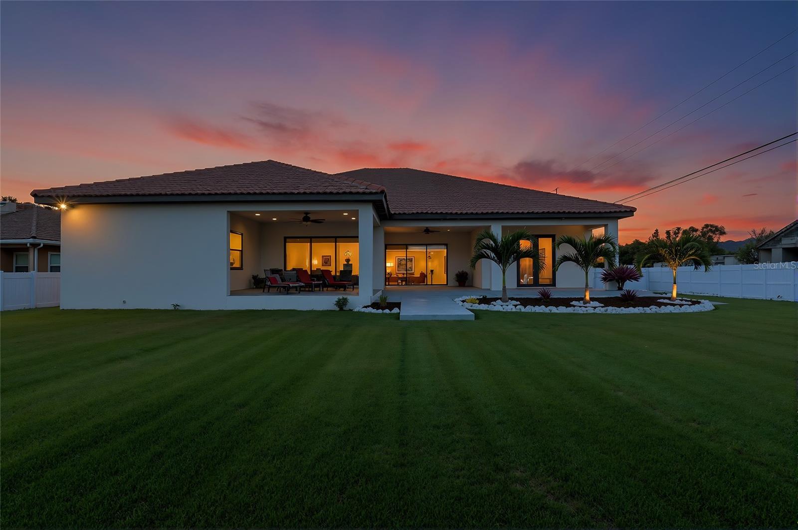 7505 27 Ave, Bradenton, FL 34209 photo