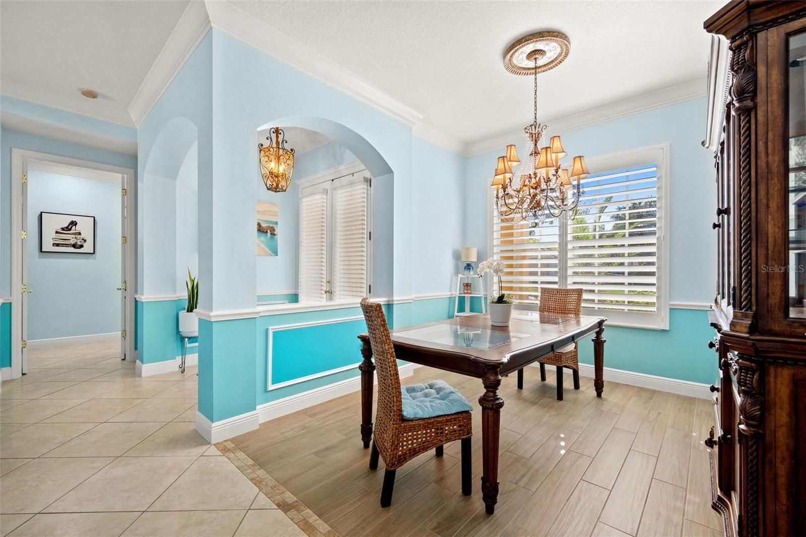 6882 Tailfeather Way, Bradenton, FL 34203 photo