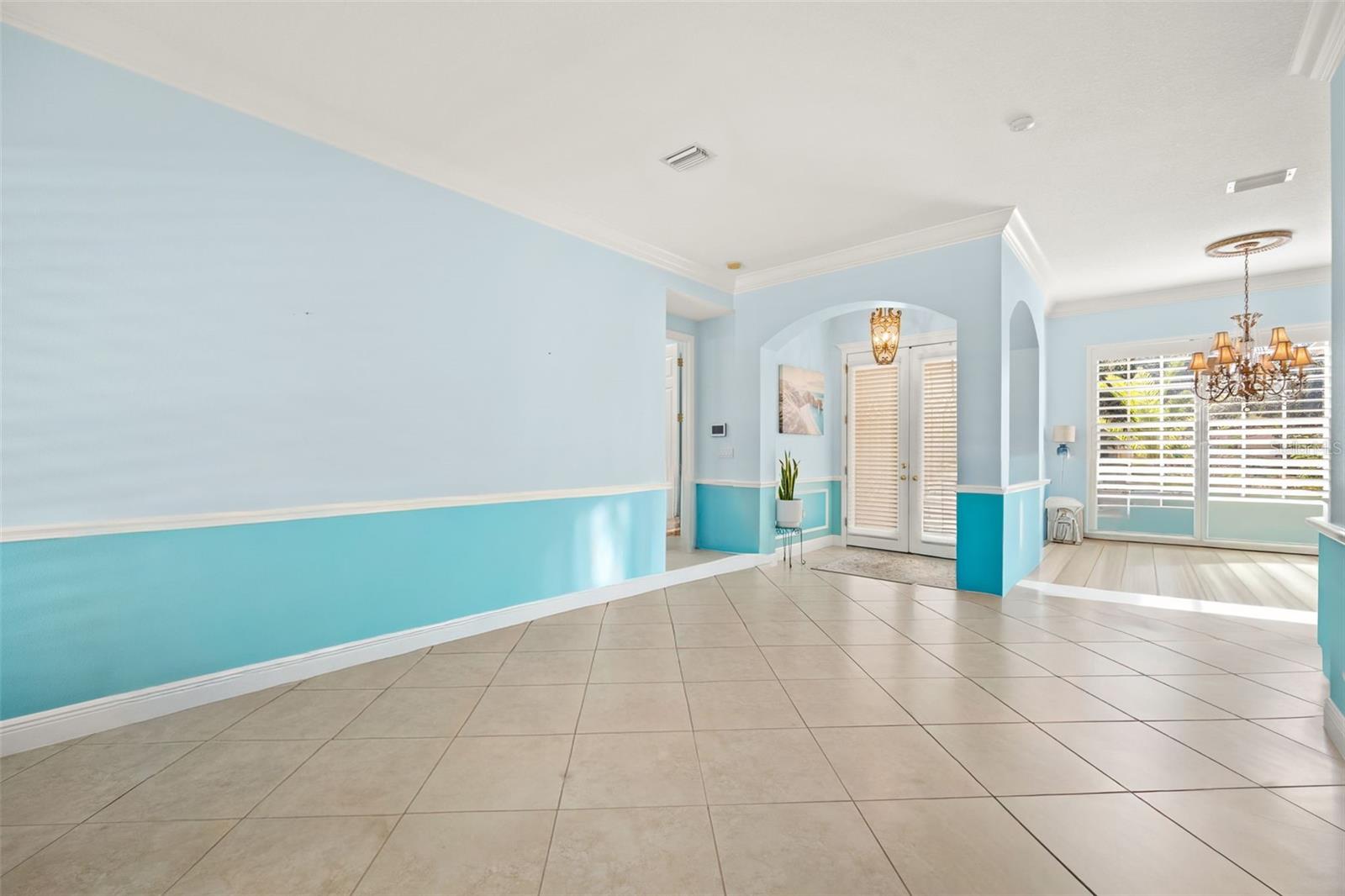 6882 Tailfeather Way, Bradenton, FL 34203 photo
