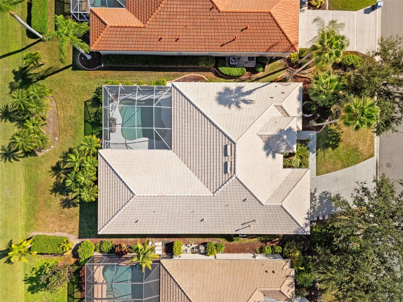 6882 Tailfeather Way, Bradenton, FL 34203 photo