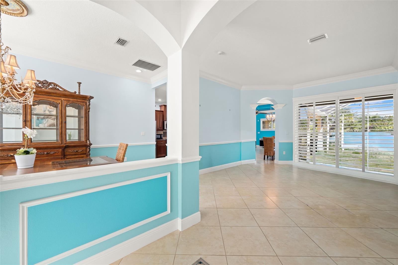 6882 Tailfeather Way, Bradenton, FL 34203 photo