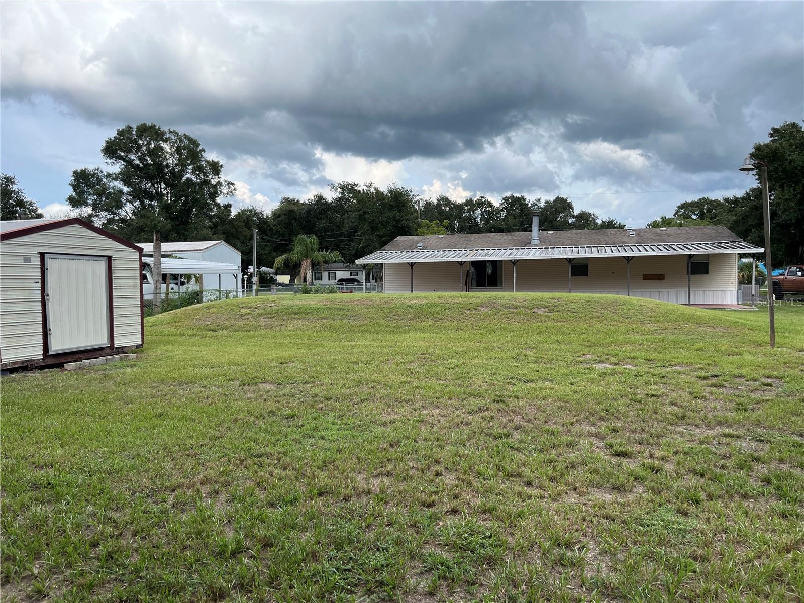 4120 Laurel Crest Dr, Mulberry, FL 33860 photo