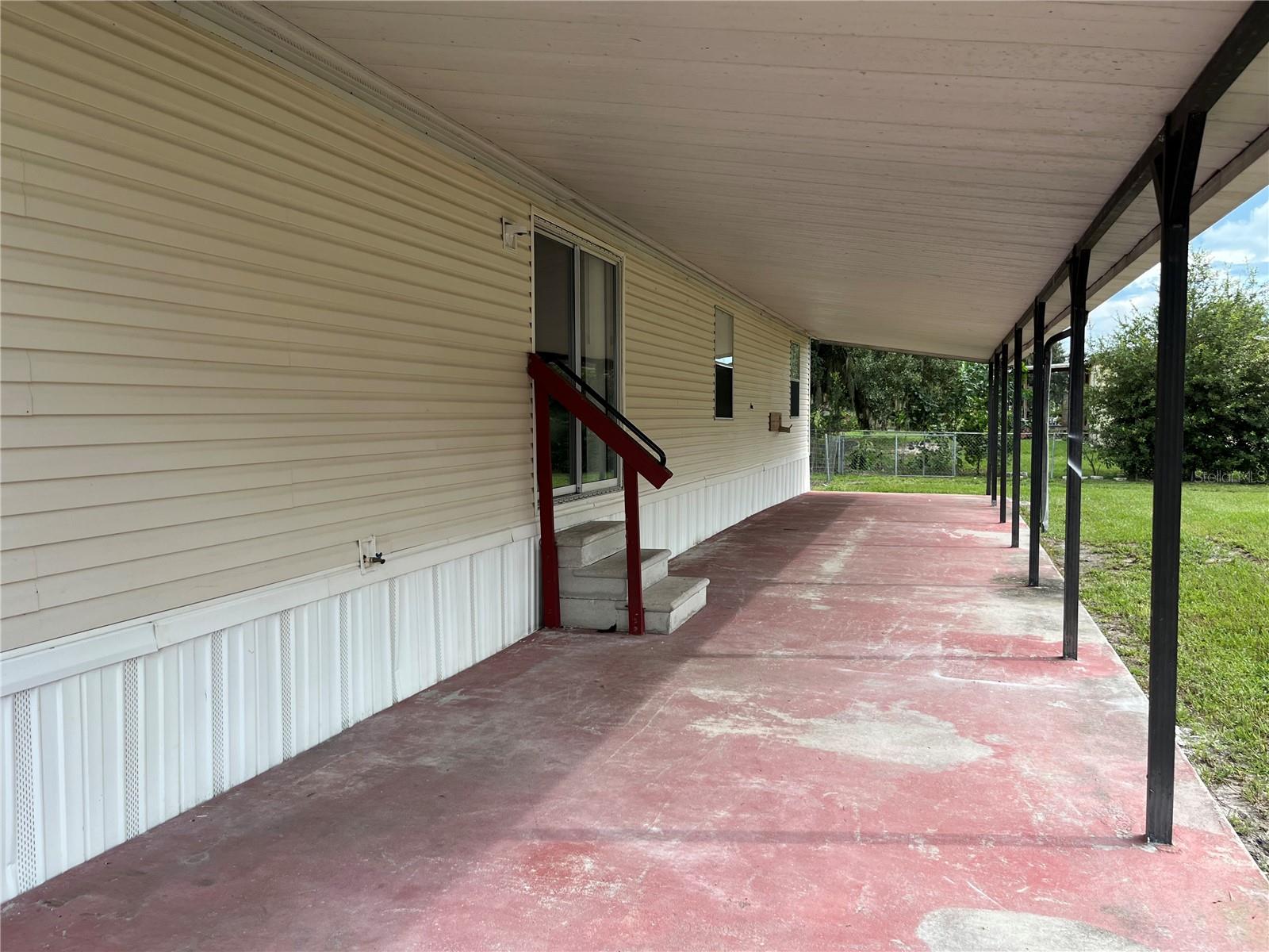 4120 Laurel Crest Dr, Mulberry, FL 33860 photo