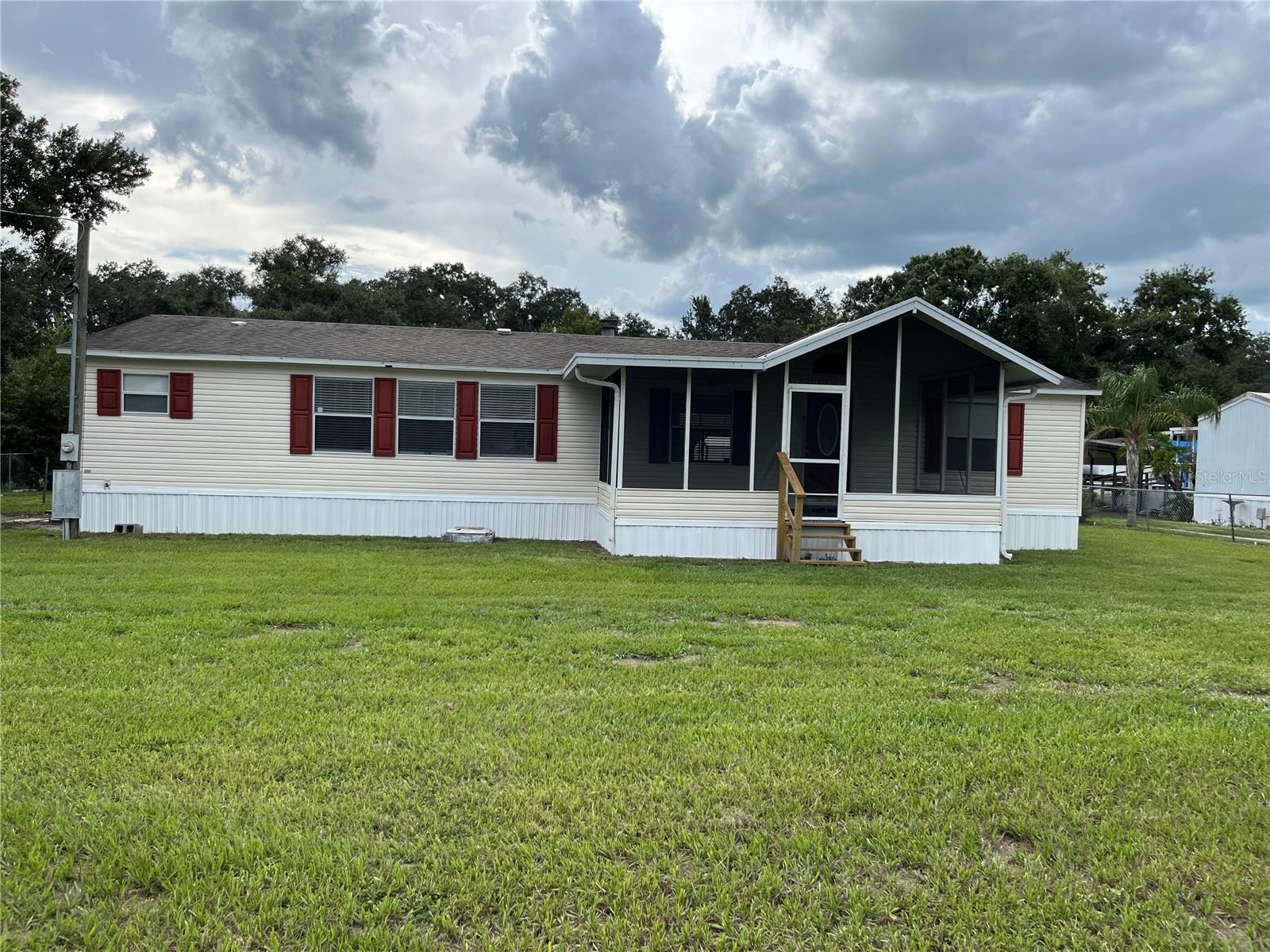 4120 Laurel Crest Dr, Mulberry, FL 33860