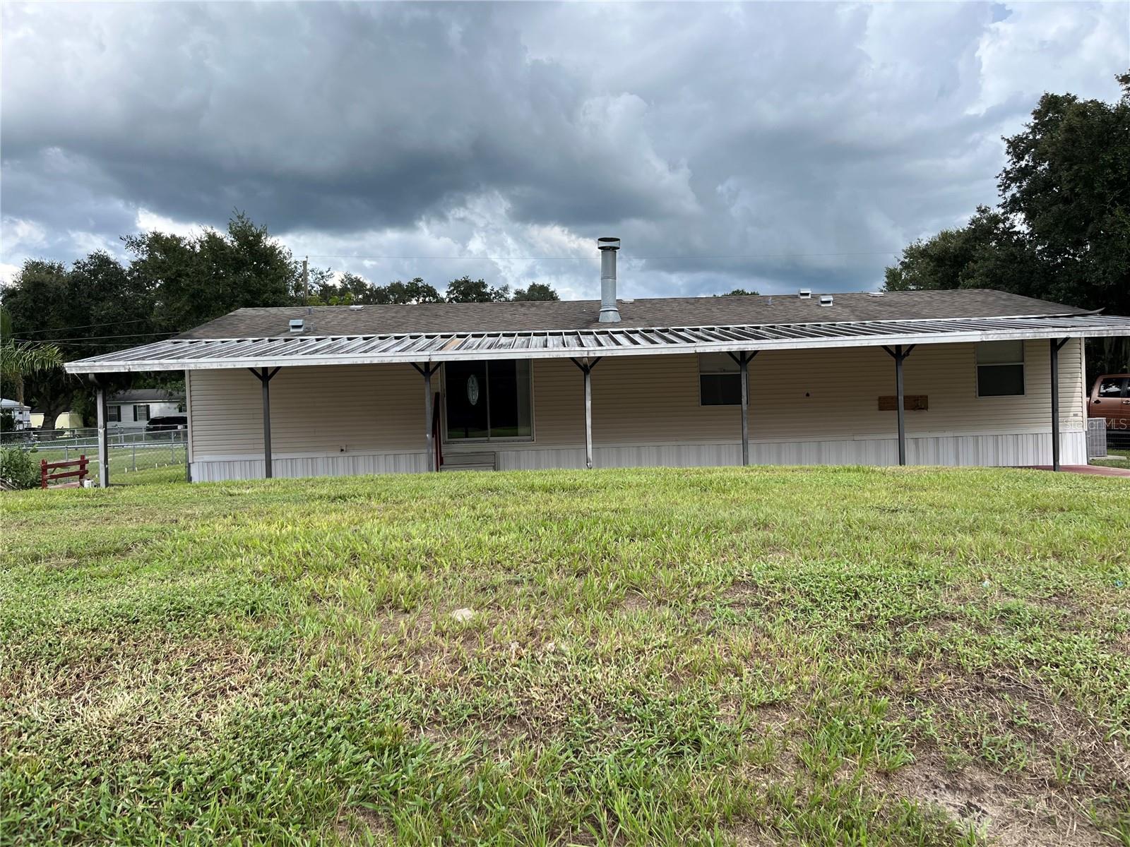 4120 Laurel Crest Dr, Mulberry, FL 33860 photo