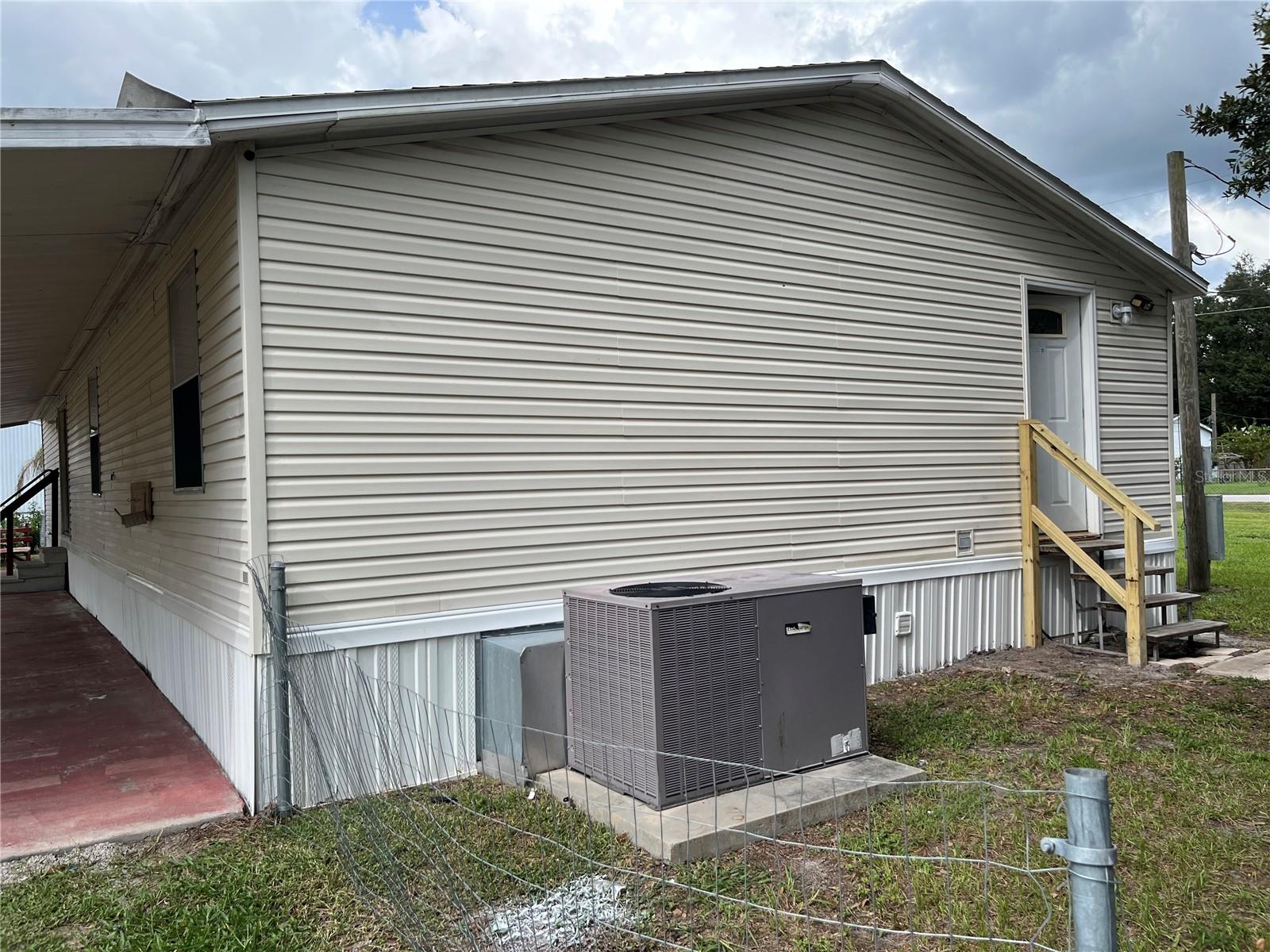 4120 Laurel Crest Dr, Mulberry, FL 33860 photo