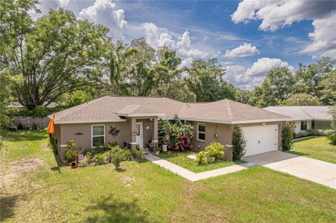 Single Family Residence in INVERNESS FL 1123 E BUCKNELL AVENUE.jpg