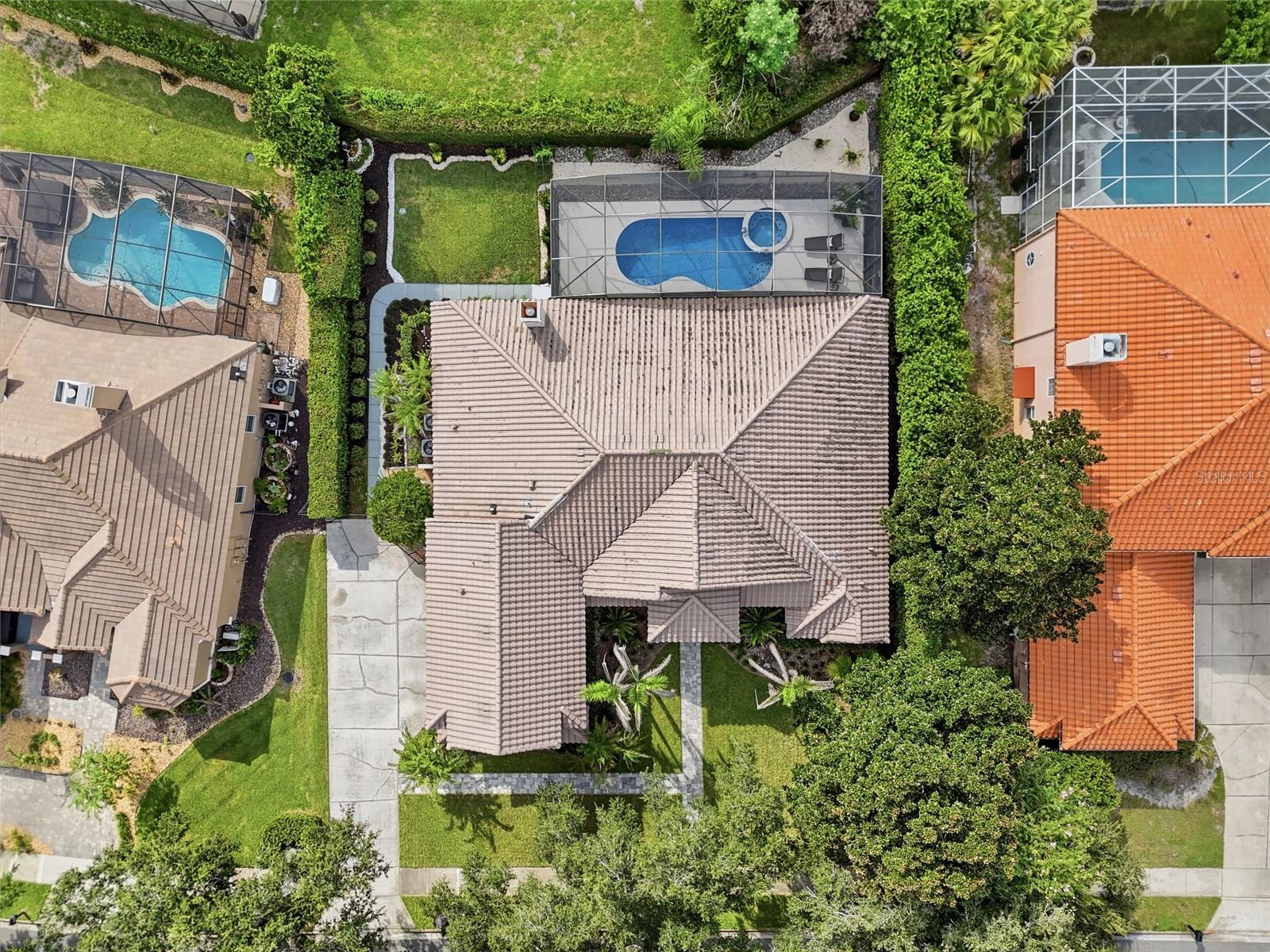 2426 Baesel View Dr, Orlando, FL 32835 photo