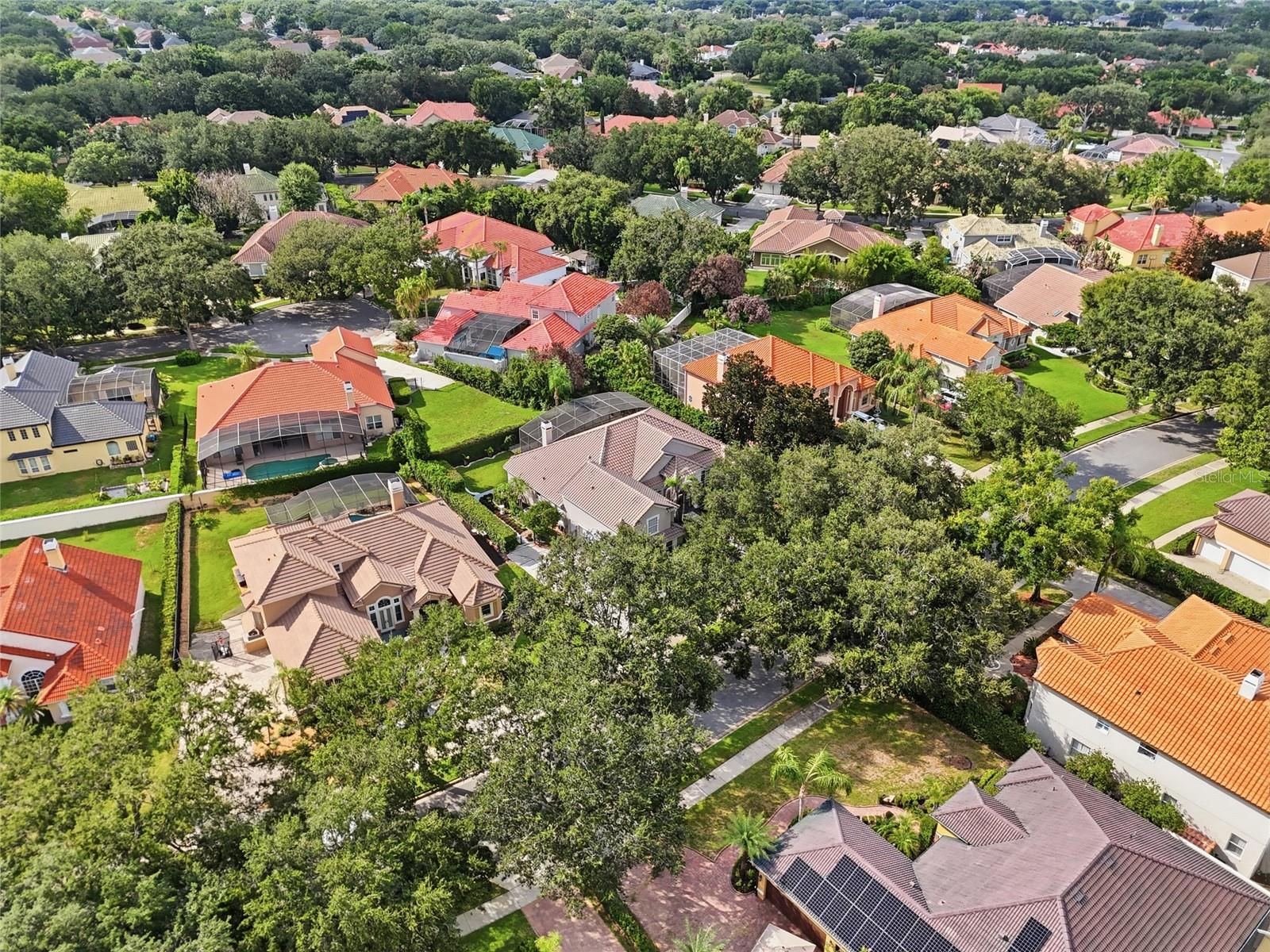 2426 Baesel View Dr, Orlando, FL 32835 photo