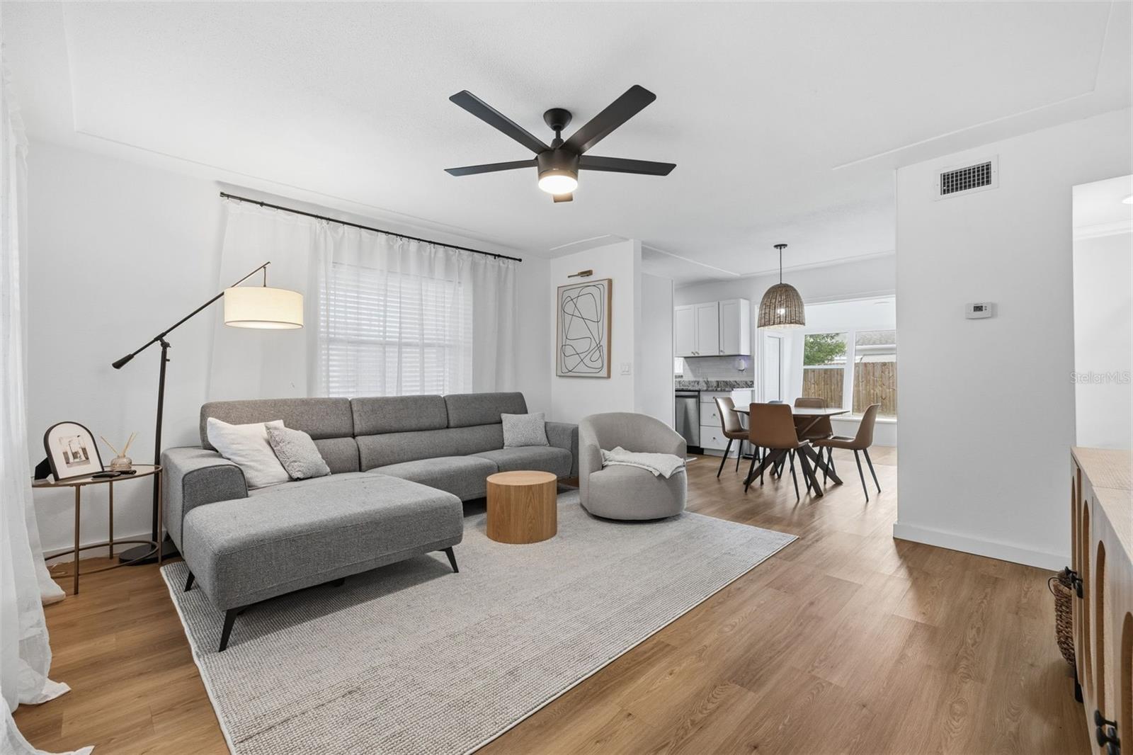 9851 52 St, Pinellas Park, FL 33782 photo