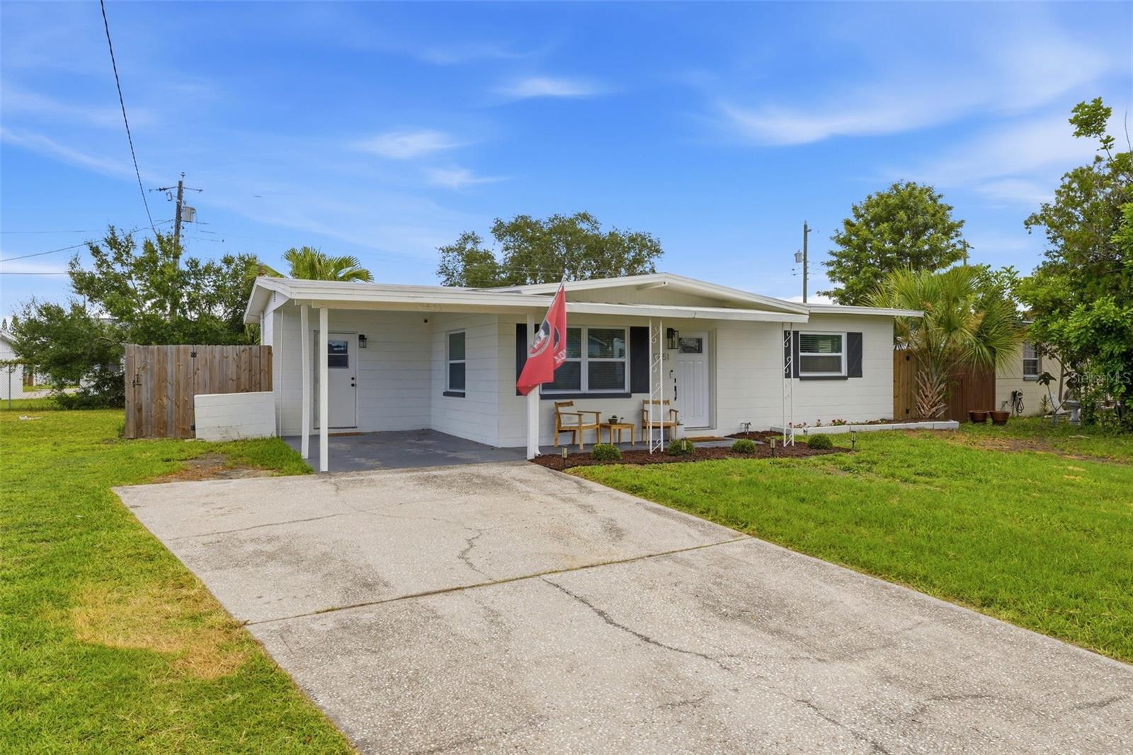 9851 52 St, Pinellas Park, FL 33782 photo
