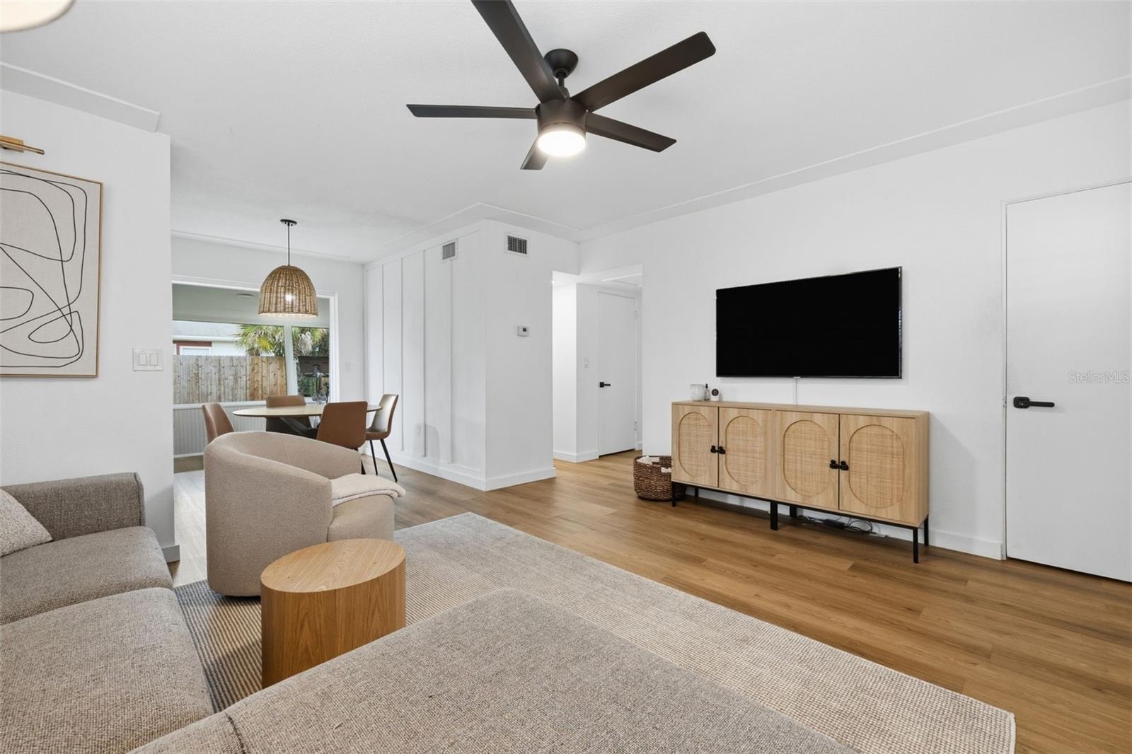 9851 52 St, Pinellas Park, FL 33782 photo