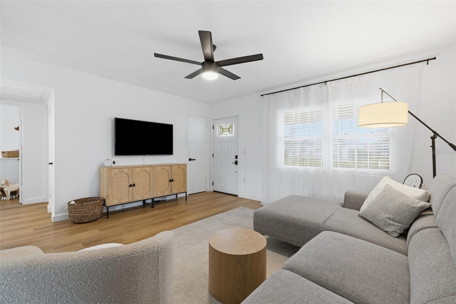 9851 52 St, Pinellas Park, FL 33782 photo