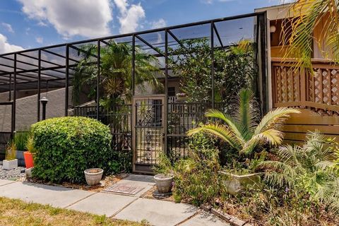 Condominium in SARASOTA FL 323 BOBBY JONES ROAD #323.jpg