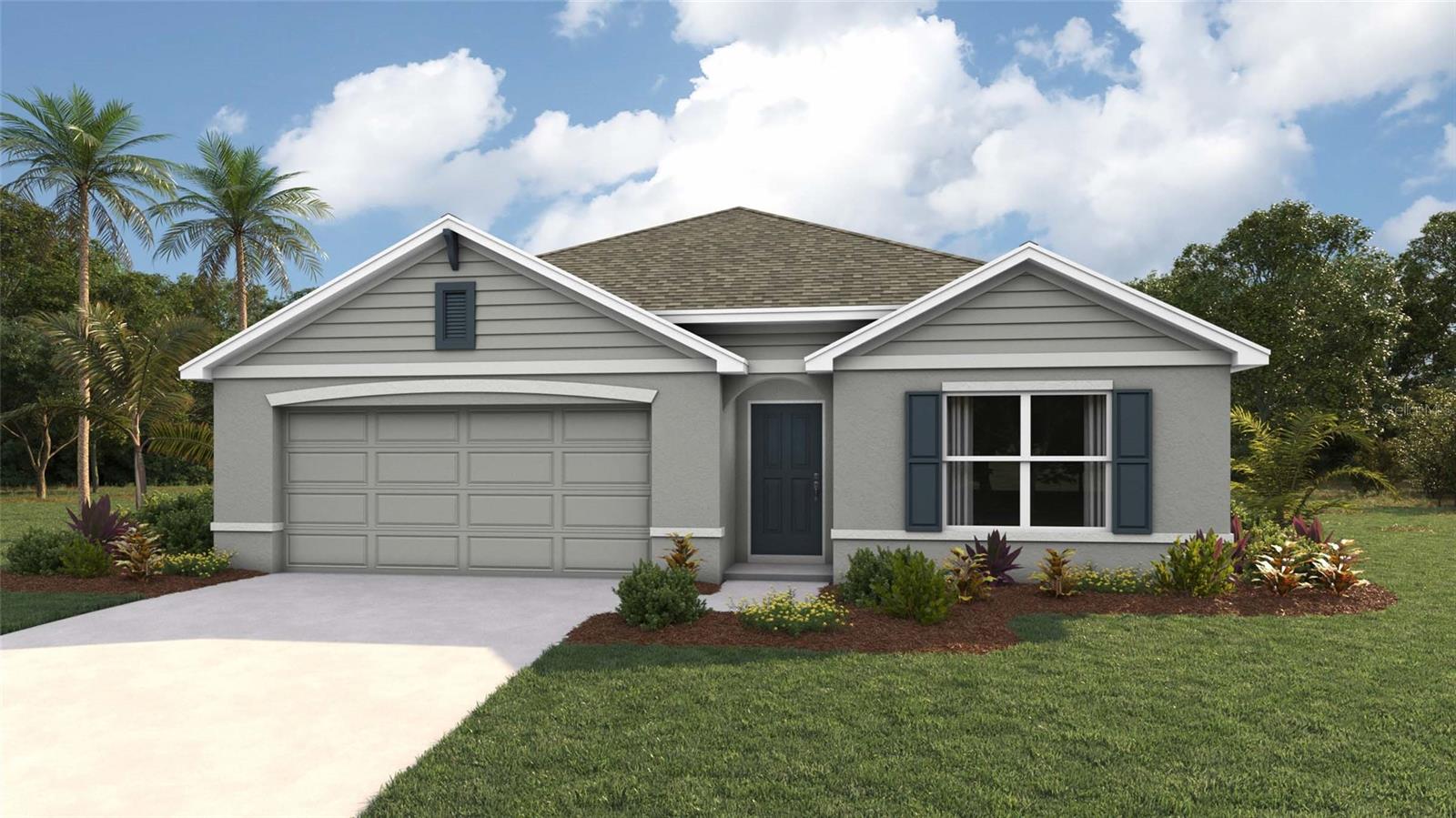 8716 Barragan Dr, Wildwood, FL 34785