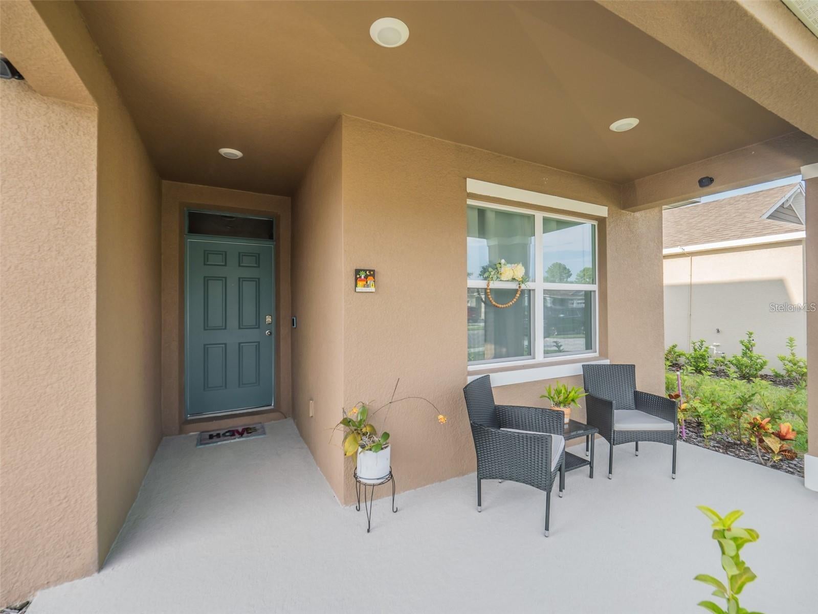4885 Panga Ave, Mount Dora, FL 32757 photo