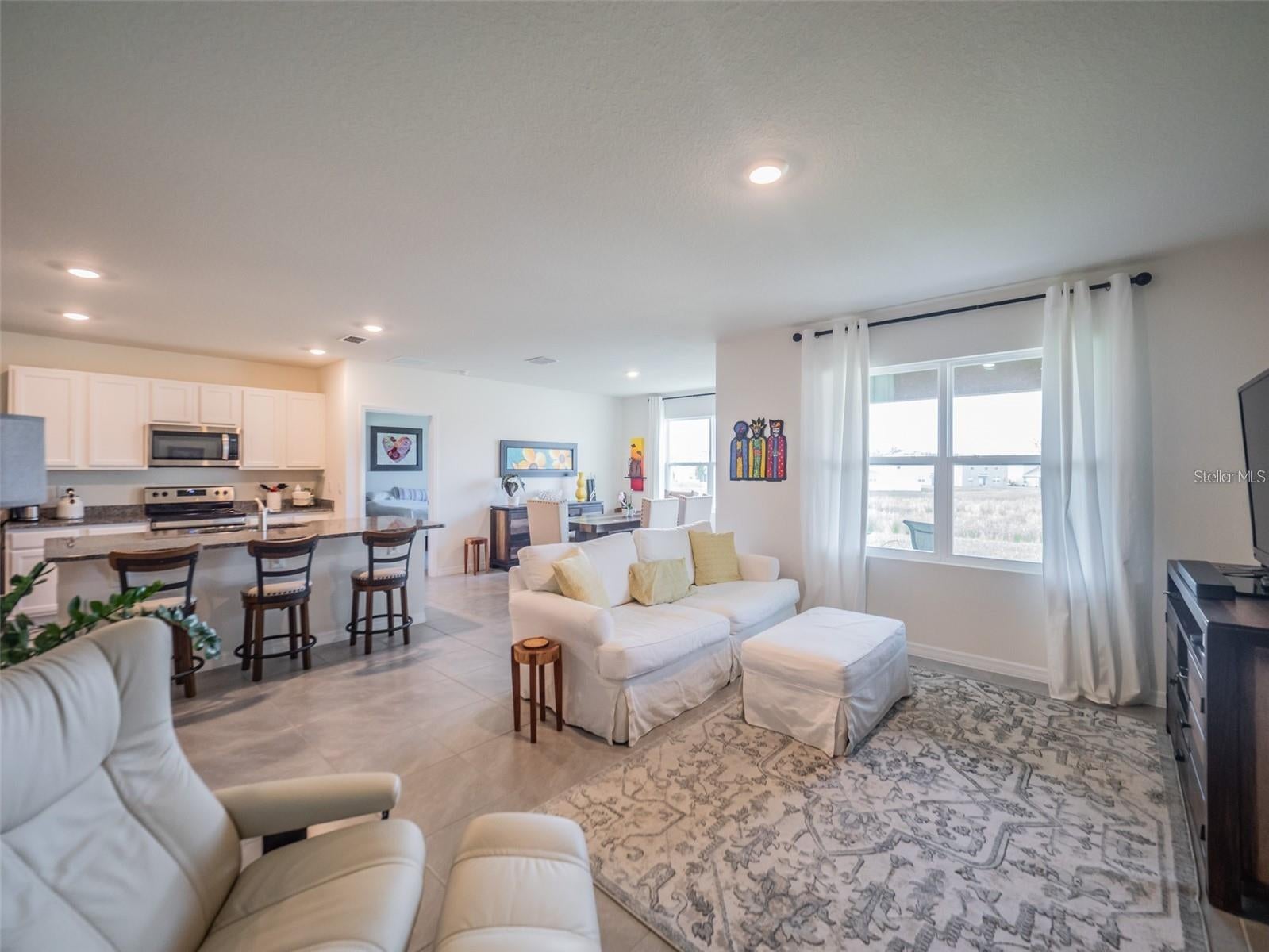 4885 Panga Ave, Mount Dora, FL 32757 photo