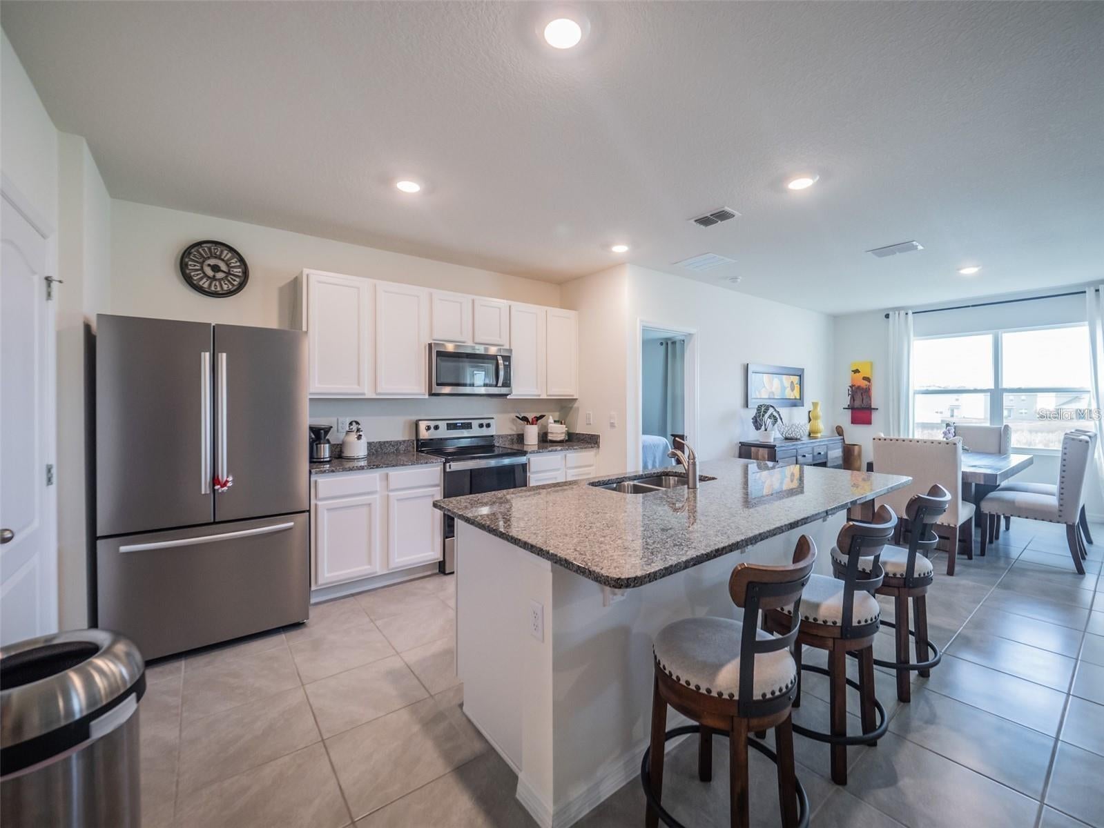 4885 Panga Ave, Mount Dora, FL 32757 photo