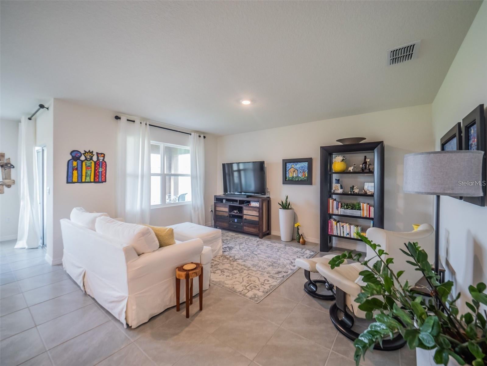 4885 Panga Ave, Mount Dora, FL 32757 photo